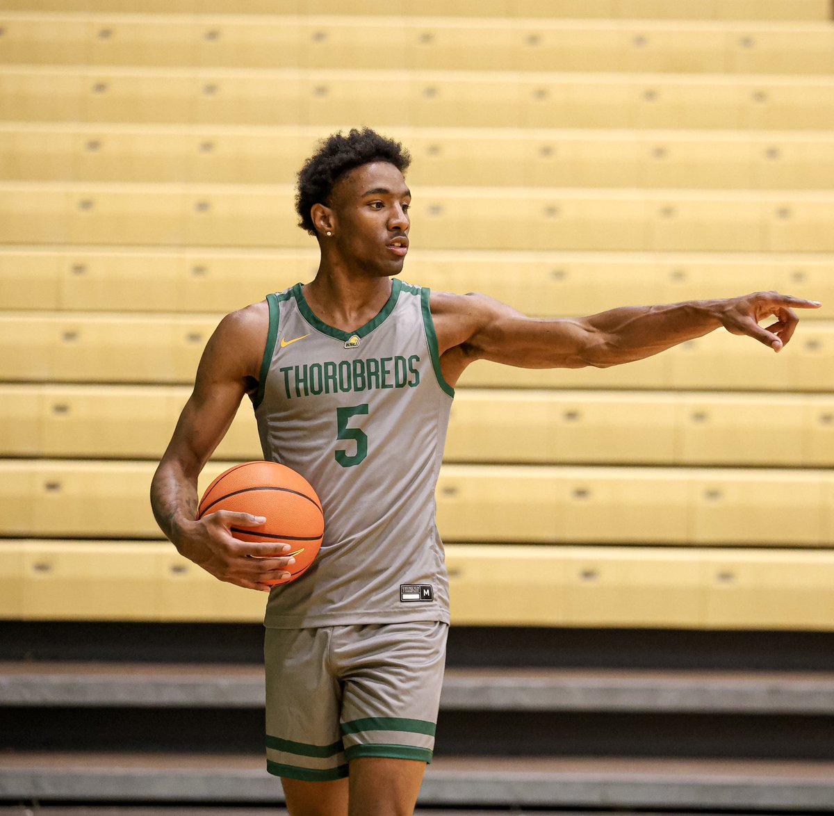 Treshawn Cody tweet media