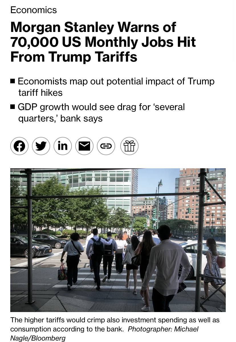 RpsAgainstTrump tweet picture
