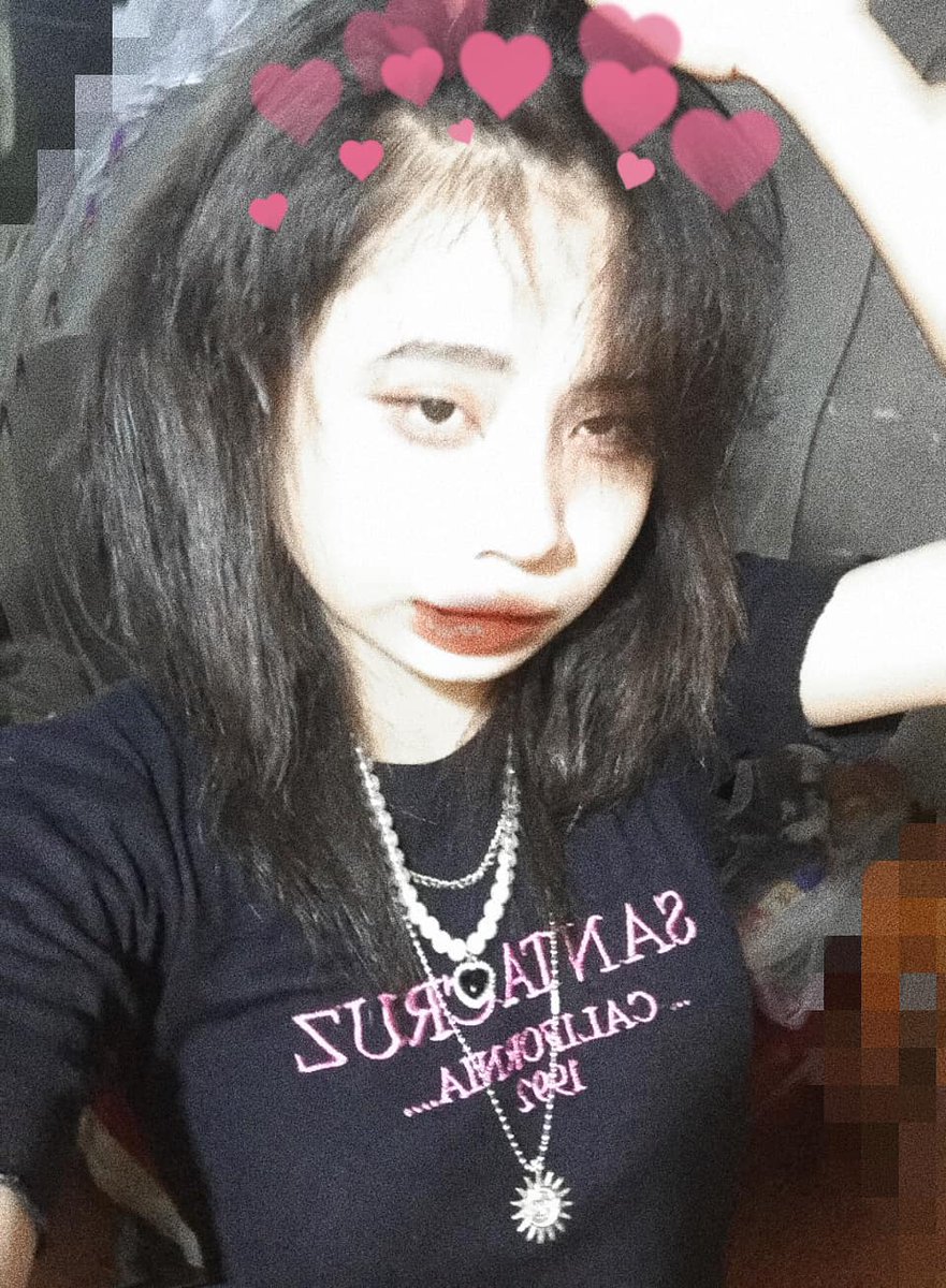 Grateful for the enriching content exchange. Keep it up! Thank you for the wonderful exchange of valuable content. Clarisa Beightol