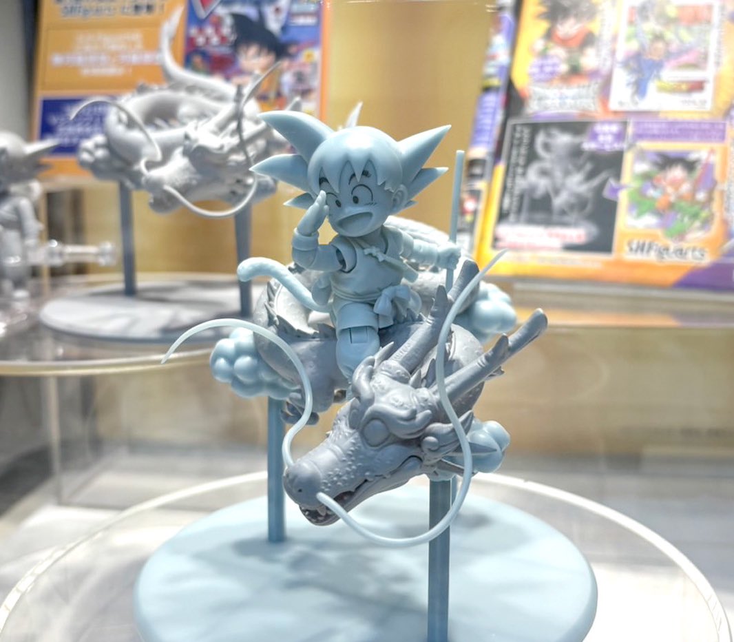 しゅんドラン on X: 