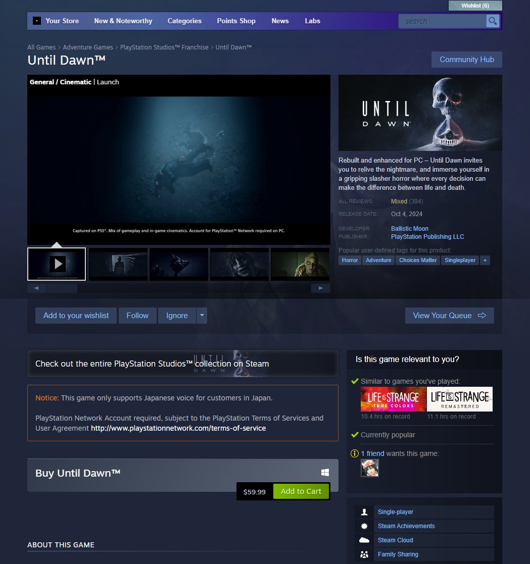 WANTTTTTTTT ASKLJASDLKJASLJKASDLKJ