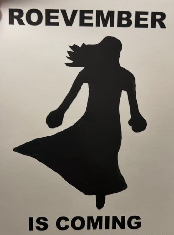 NYCGuy74 - d©️ - 🗽 (@nycguy74) on Twitter photo 