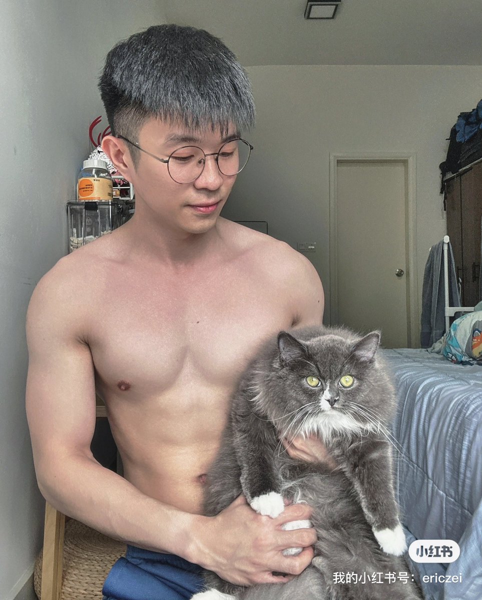 IG-ericzei (@ericzei1005) on Twitter photo 