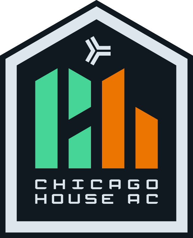 usopencup's tweet photo. #USOC2025 QUALIFYING R1 FULL TIME:

@ChicagoHouse_AC 3-2 @EdgewaterCastle 

House hold on, despite a late red card, and move on. https://t.co/gI6SVWWG9h