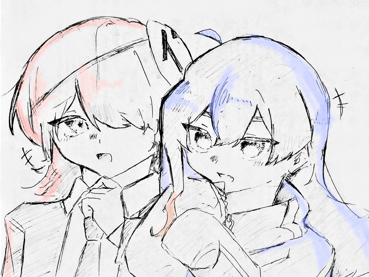 #作への作品
#つぶあんパンはこしあん派

素敵な代理さんお借りしました‼️