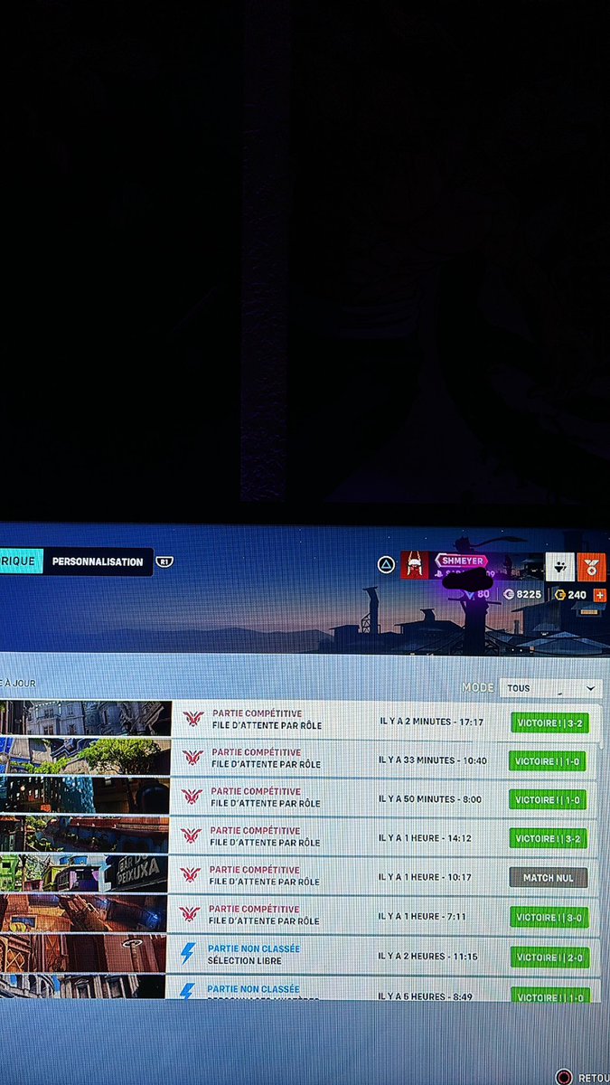 ___shmeyer's tweet image. rien ne peut me rendre plus heureuse que ça