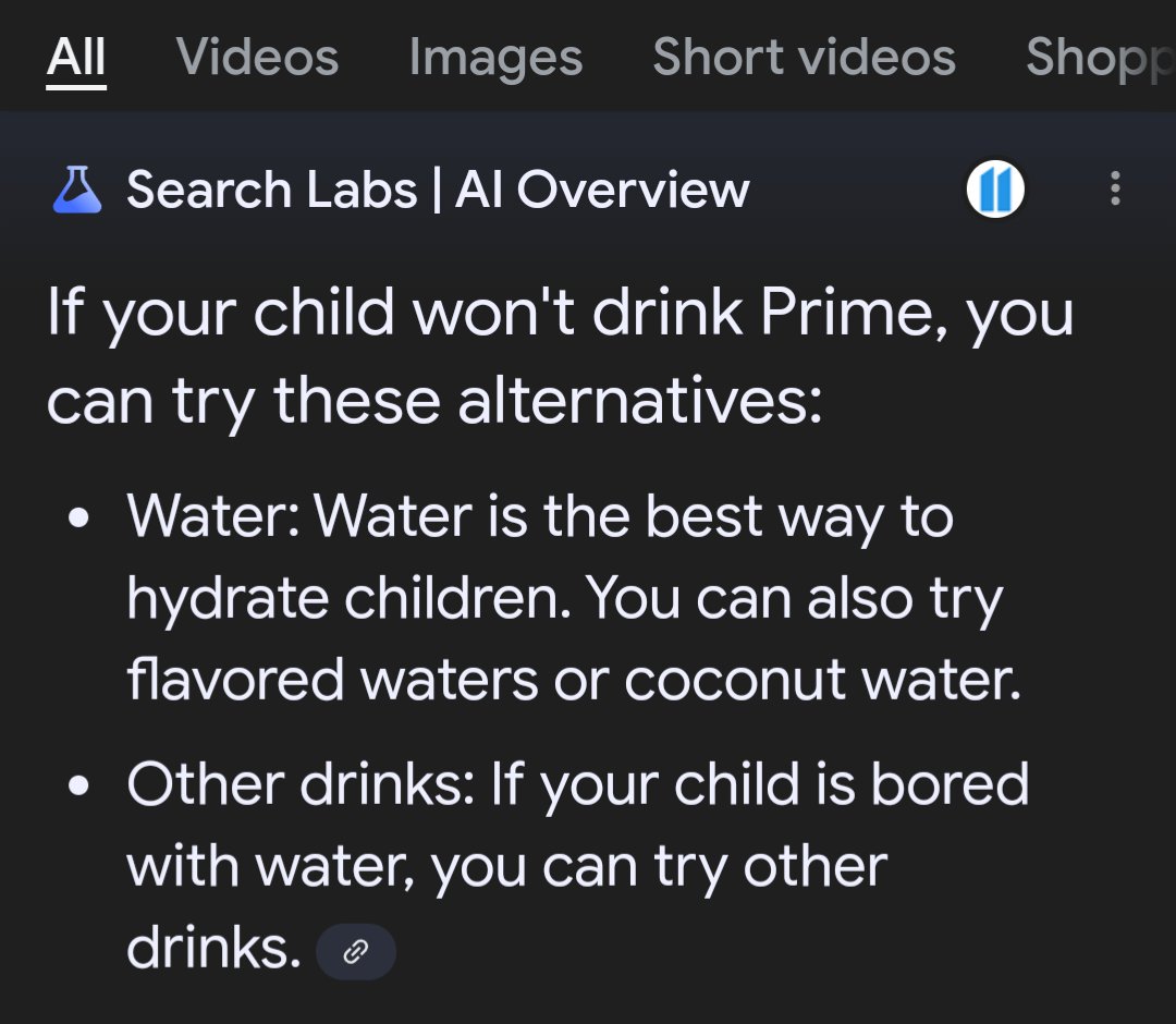 lordbeef's tweet image. I love AI