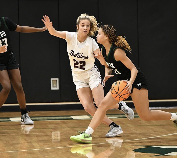 🚨 <a href="/IE_Showcase_/">𝗜𝗻𝘀𝗶𝗱𝗲𝗿 𝗘𝘅𝗽𝗼𝘀𝘂𝗿𝗲 𝗦𝗵𝗼𝘄𝗰𝗮𝘀𝗲</a> 🚨

@TaylorCailyn32 is locked in for the IE Showcase in Knoxville (Carter HS)!

Class    | 2027
Height | 5’7
School | <a href="/LadySpartansBKB/">Webb Lady Spartans Basketball</a> 
Offers  | <a href="/UPIKE_WBB/">UPɪᴋᴇ Wᴏᴍᴇɴ’s Bᴀsᴋᴇᴛʙᴀʟʟ⛹️‍♀️🐻</a> 

| <a href="/IE_Showcase_/">𝗜𝗻𝘀𝗶𝗱𝗲𝗿 𝗘𝘅𝗽𝗼𝘀𝘂𝗿𝗲 𝗦𝗵𝗼𝘄𝗰𝗮𝘀𝗲</a> x @TaylorCailyn32 |