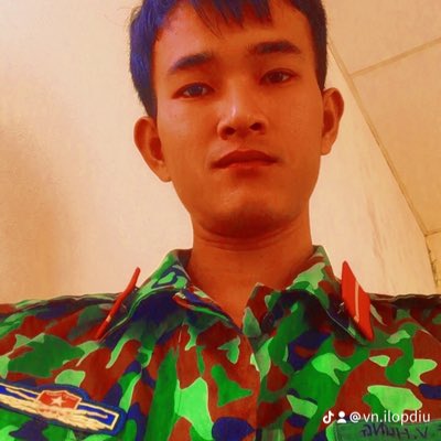 hungmylov3's tweet photo. #ẢnhHồsơMới https://t.co/d7TiqGvkKU