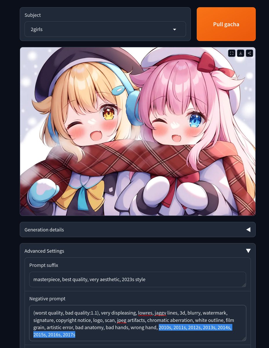 Plat 🖼️ tweet media