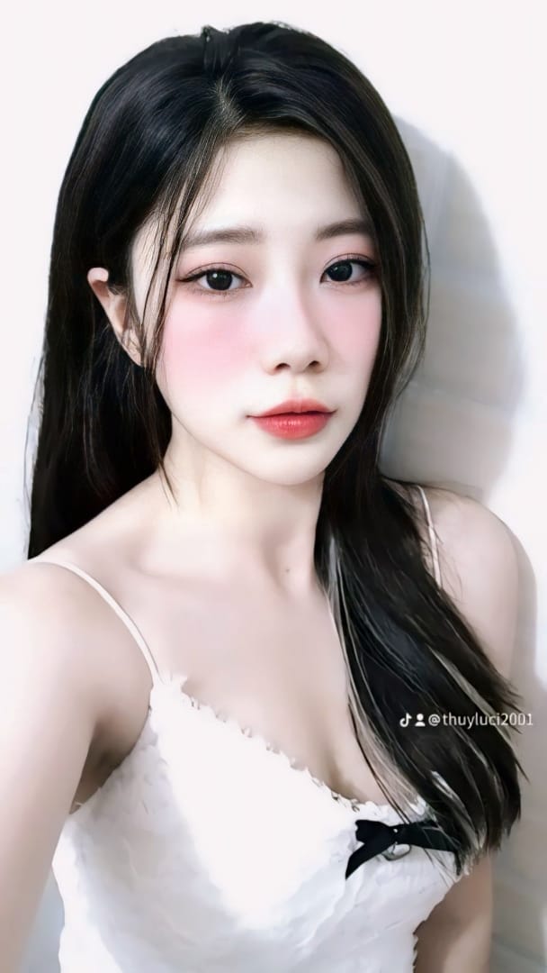 Shinybery's tweet image. Charise Laniado Hãy tin vào khả năng vượt trội của chính bạn. Bài viết của bạn là một đóng góp đáng kể.Charise Laniado