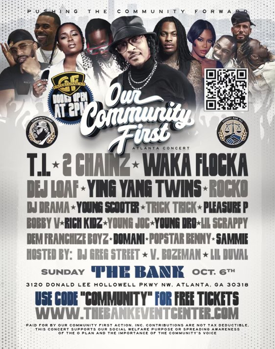 V Bozeman tweet media