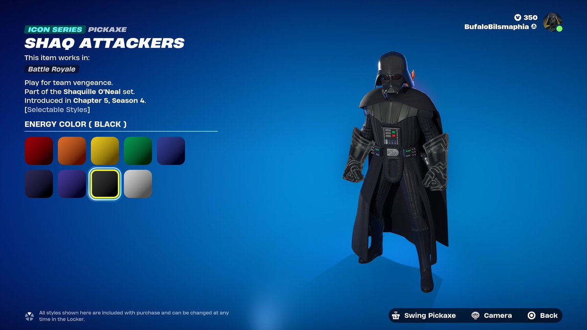 Carnage359's tweet image. I fw these heavy