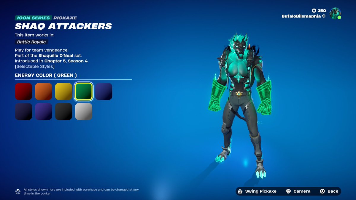 Carnage359's tweet image. I fw these heavy