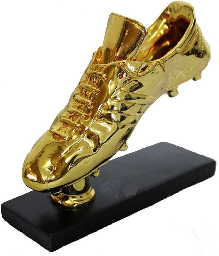 Mateusz Klich blue_tick tweet media