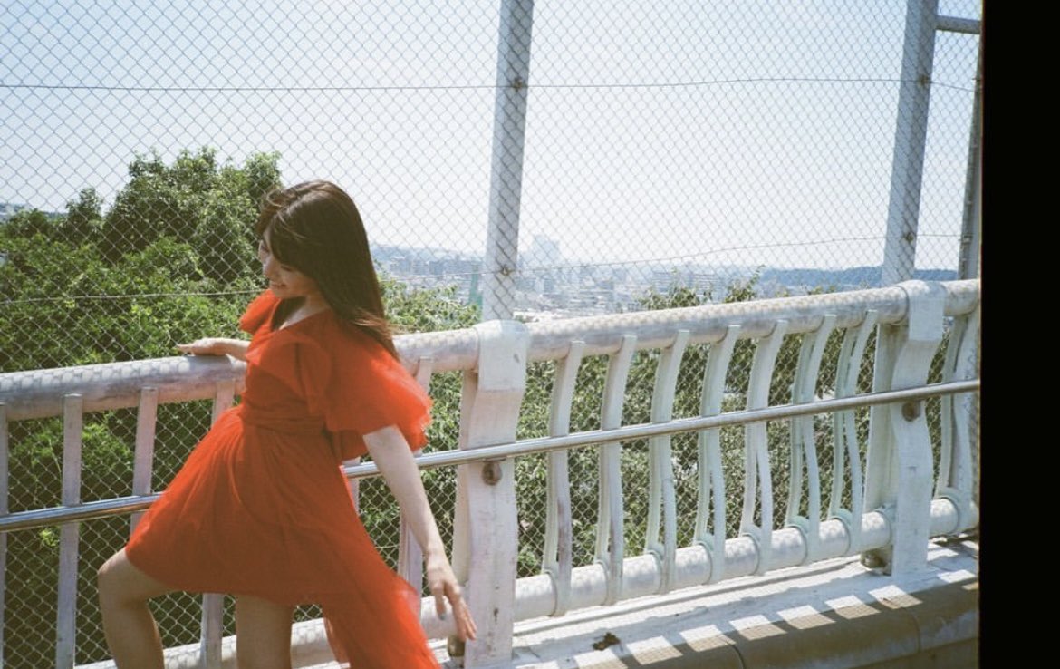 _Kasumi1993_'s tweet image. マネさんカメラの架純ちゃん大好き
本当に心を許してる人にしか見せない無邪気な表情とか自然体な感じがめちゃくちゃ刺さる💐
 #有村架純  #FLaMme