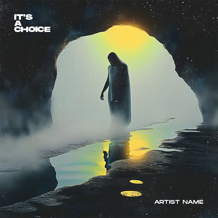 Cover Artworks tweet media