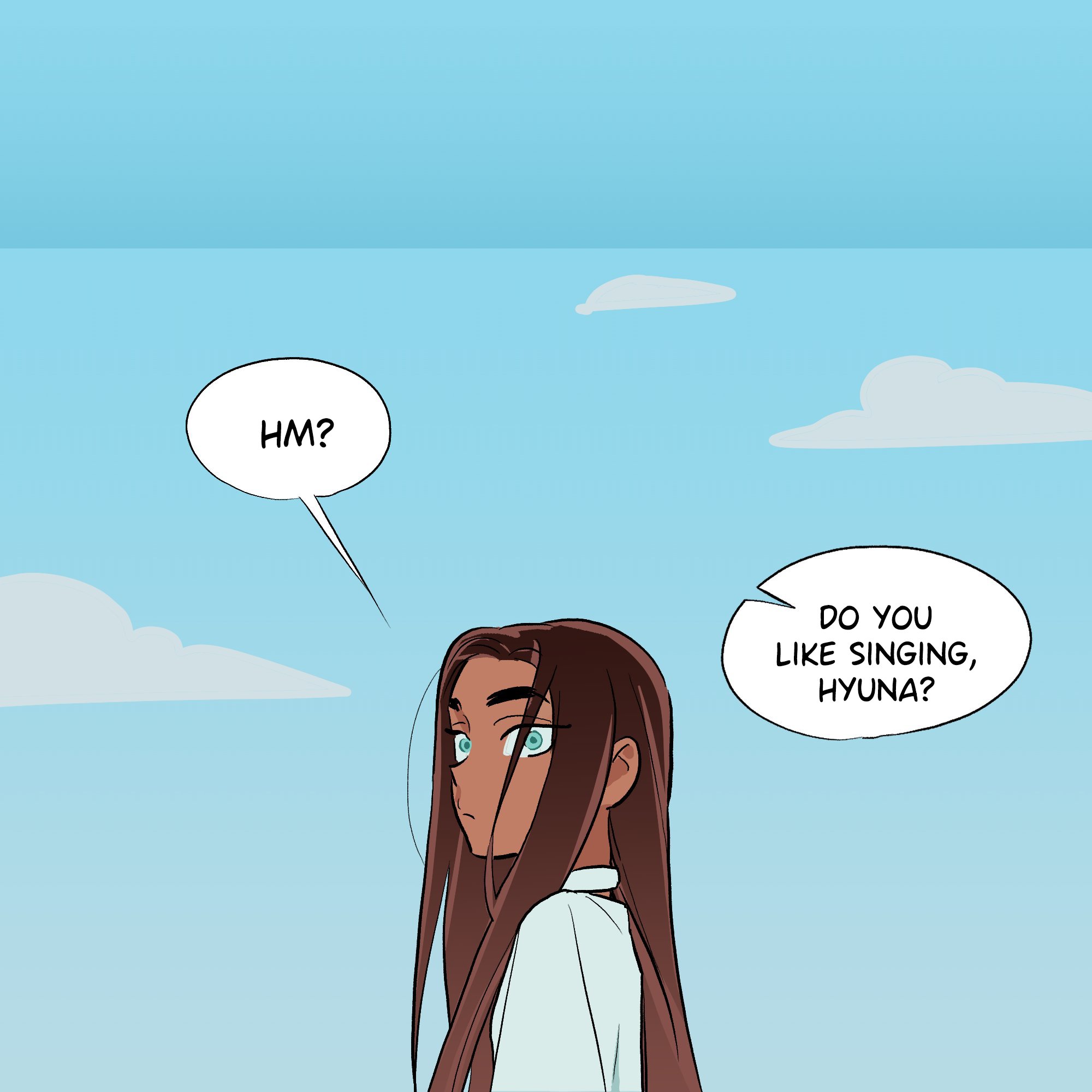 On the Stage panel 2