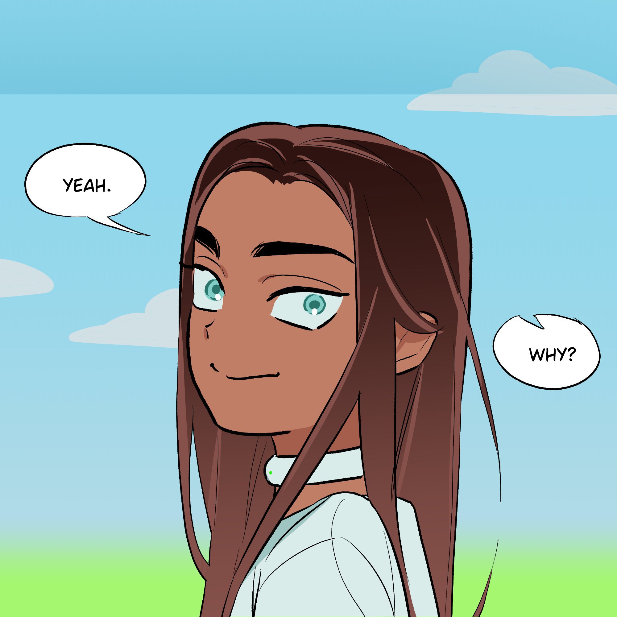 On the Stage panel 3