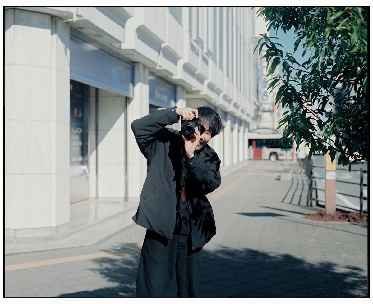 sachi (@sachi_427_) / Posts / X