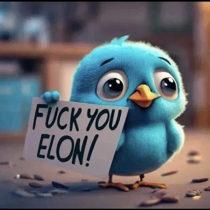 AtheoGnosis's tweet image. #Harris_Walz2024 #BlockElon #BlockElonMusk