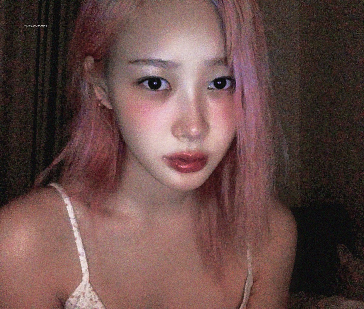 อดจ🦦 tweet media