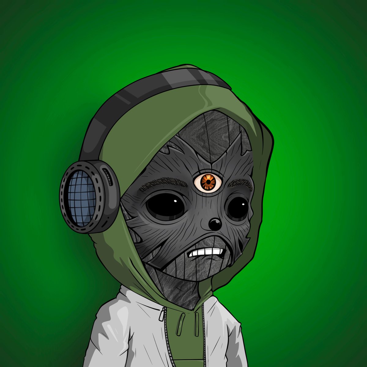 JimmyBones tweet media