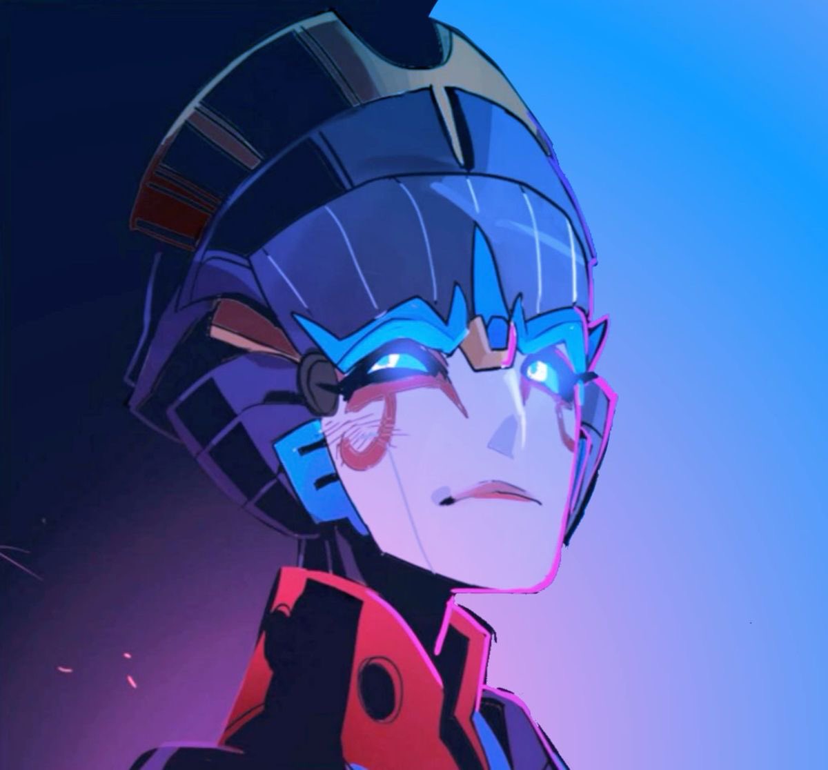 ᅠ

What sort of challenge?

ᅠ