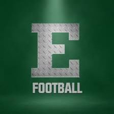 khalil walker (@k_walker_75) on Twitter photo AGTG!!! After great conversations with <a href="/Coach_Creighton/">Chris Creighton</a> and <a href="/CoachSCoughlin/">Sean Coughlin</a>, I’m very blessed and thankful to receive an offer from <a href="/EMUFB/">Eastern Michigan Football</a>!!!
<a href="/CoachGibbs_/">Michael Gibbs</a> <a href="/CoachAngelOrtiz/">Coach_Ortiz_WR’s</a> AGTG!!! After great conversations with <a href="/Coach_Creighton/">Chris Creighton</a> and <a href="/CoachSCoughlin/">Sean Coughlin</a>, I’m very blessed and thankful to receive an offer from <a href="/EMUFB/">Eastern Michigan Football</a>!!!
<a href="/CoachGibbs_/">Michael Gibbs</a> <a href="/CoachAngelOrtiz/">Coach_Ortiz_WR’s</a>