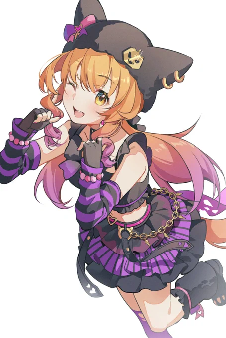 #ウマ娘  