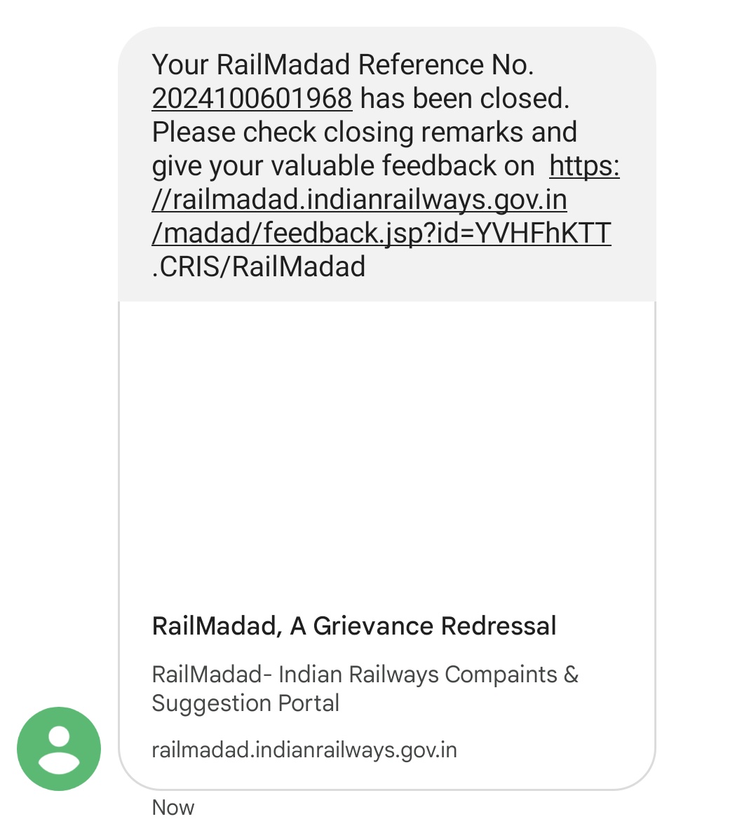 Amit Bhambhu tweet media