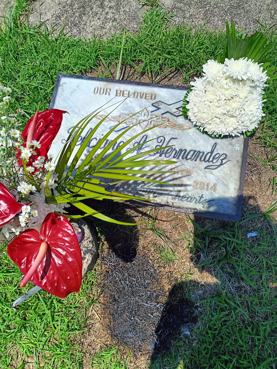 iamraerizzle's tweet photo. Miss you, Lo 🤍 https://t.co/4Z25WlE6BM