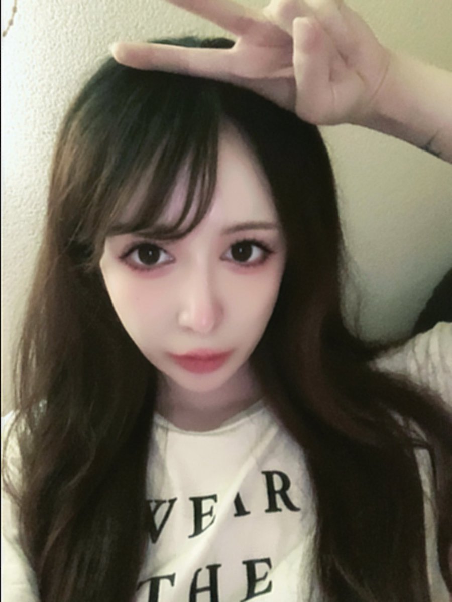 おじょじょ (@jjqox) / Posts / X