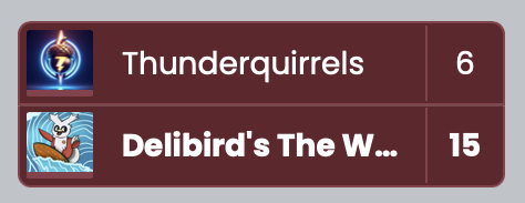 TheThunderdome tweet media