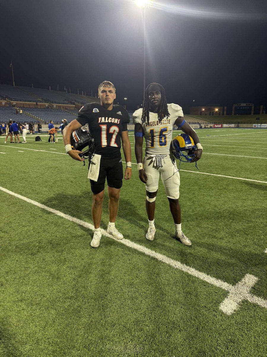 Cisco boys for life <a href="/christiank003/">Christian Kaopua</a> <a href="/coach_slee/">Stephen Lee</a> <a href="/CiscoFootballSC/">CiscoFootballSC</a> <a href="/DaMarcus_itsme/">D.Will</a>
