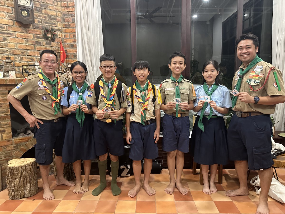 JOTA-JOTI tweet media