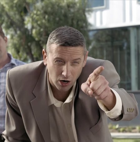 Randall is not interesting 👕🧍|💦🥩 tweet media