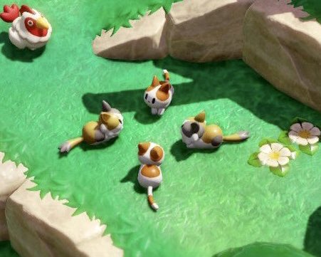 💙ambi☁️ tweet media