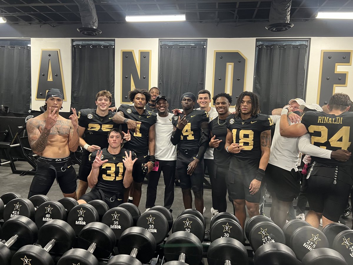 #AnchorDown
