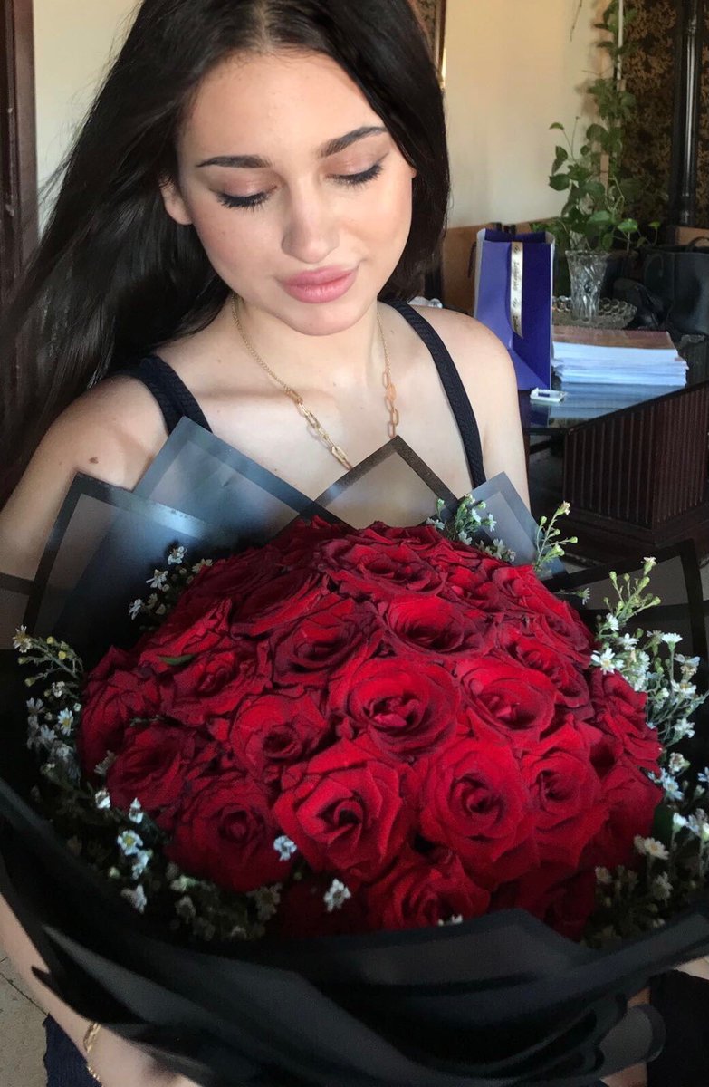 SandyDeeb's tweet photo. ❤️ https://t.co/MGGOAAKfqG