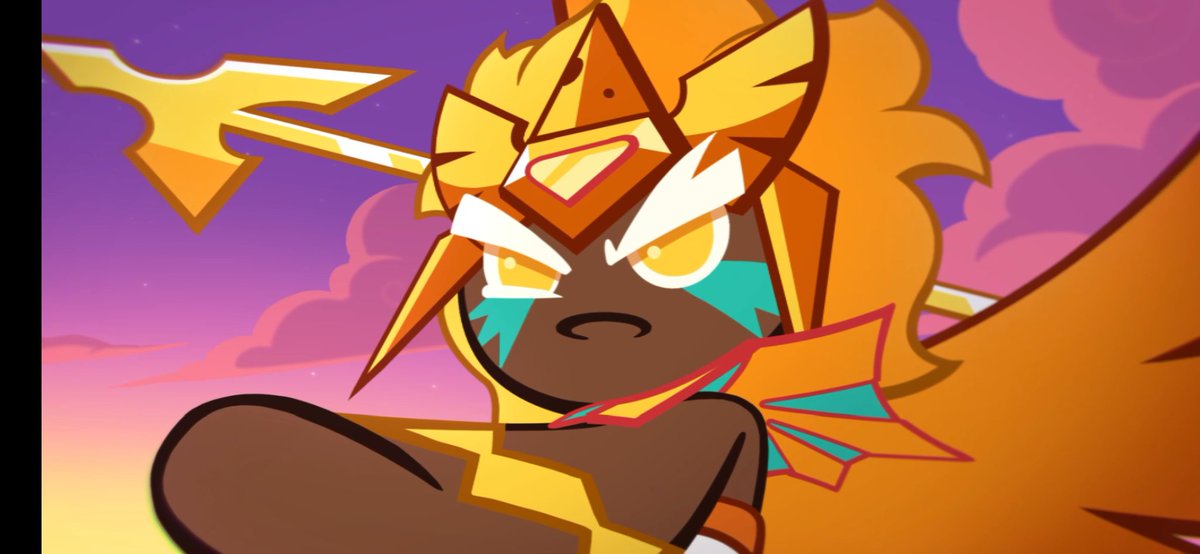 에올루스 tweet media