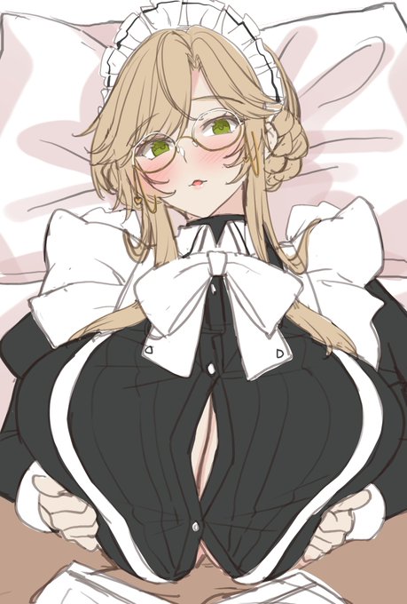 メイドエード再掲 