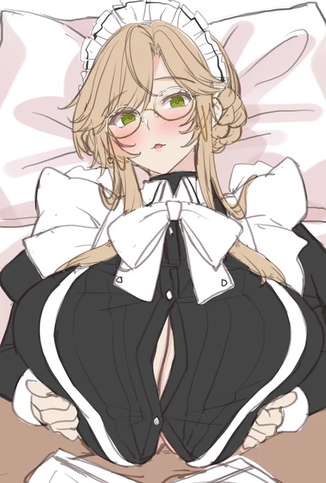 メイドエード再掲 