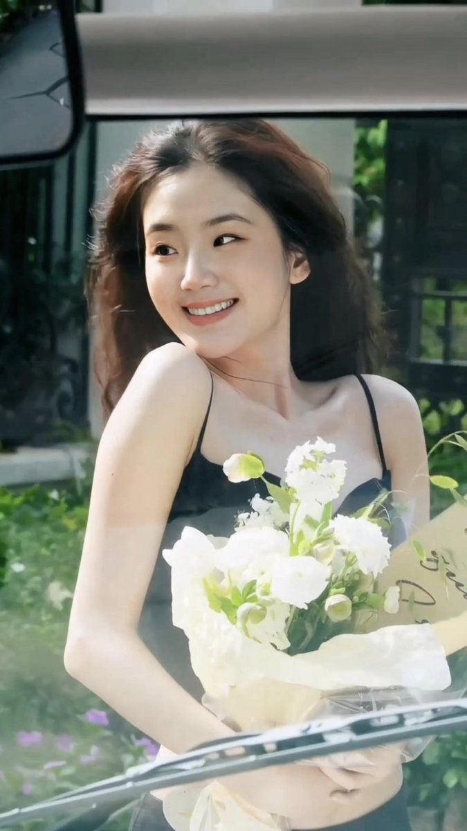 ReusingTer91350's tweet image. May mắn và thành công đang gõ cửa nhà bạn. Cảm ơn vì đã đồng hành cùng tôi trong mọi chuyến phiêu lưu của cuộc đời, anh bạn. Jalisa Flum