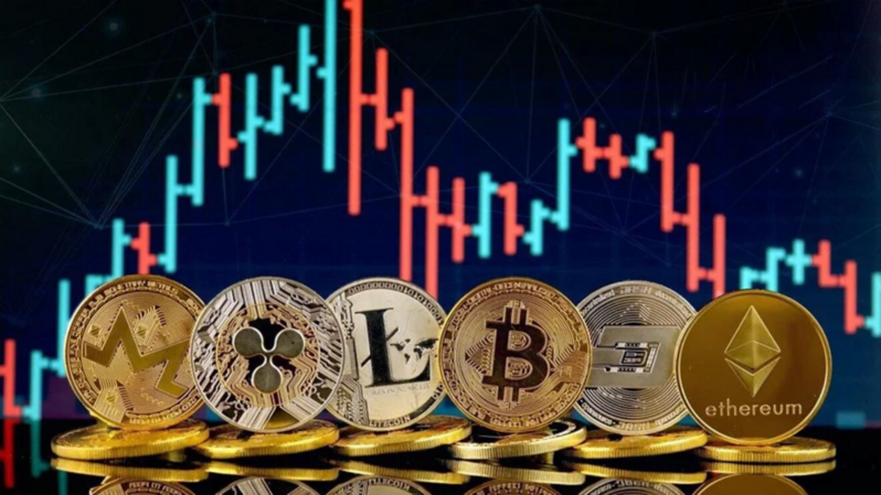 bitcrypto_io's tweet photo. The #cryptocurrency market witnessed significant liquidations, with $70.55 million lost in the last 24 hours. This indicates market volatility and potential risks for investors.

#Crypto #CryptoNews #Bitcrypto https://t.co/Bw2BW5xidi
