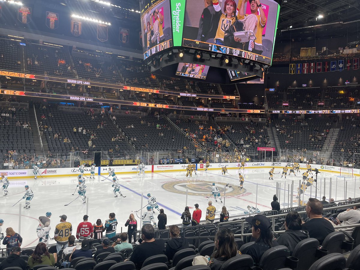 GWastedspace's tweet image. Woah