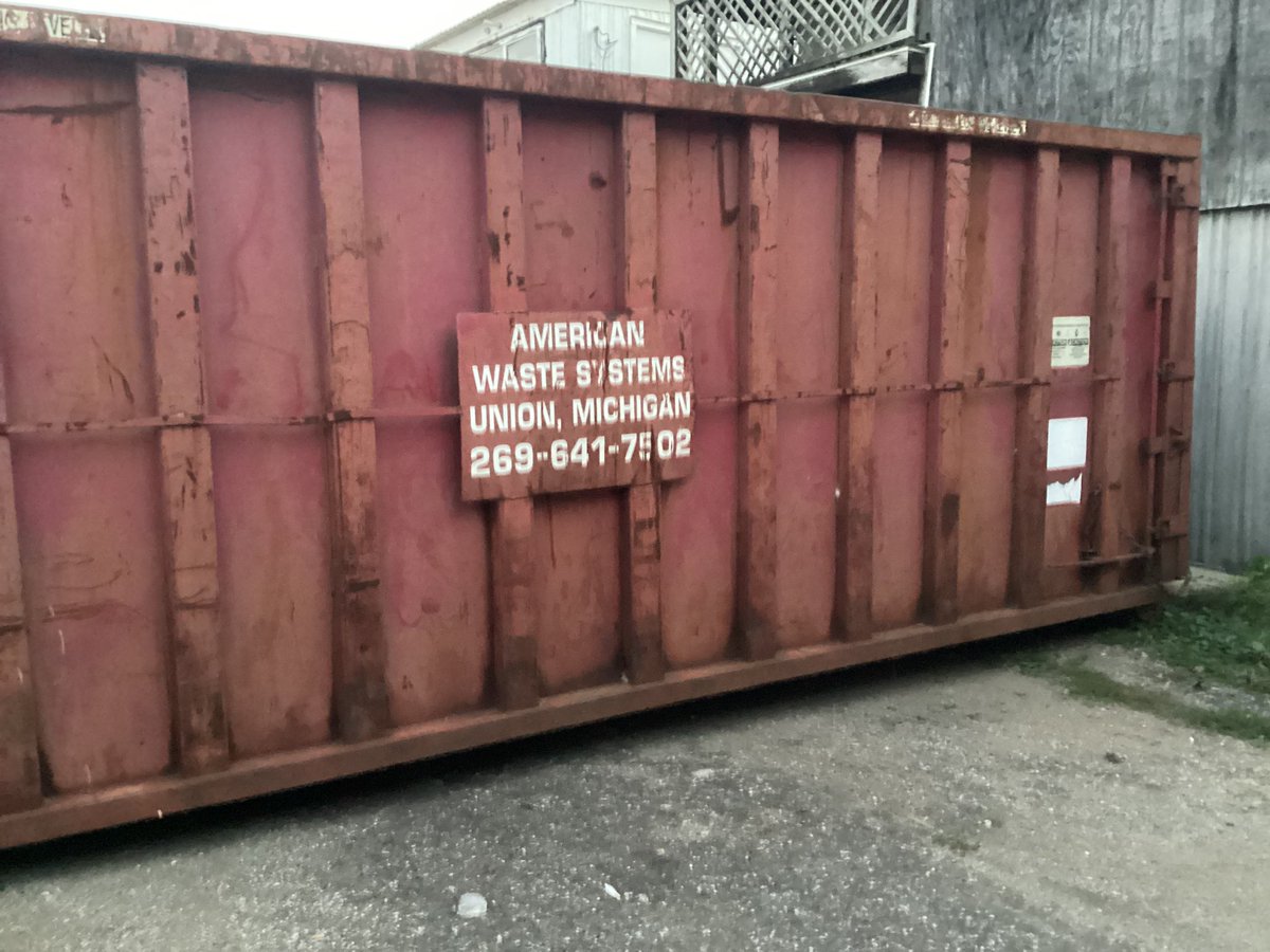 Shanneighteen's tweet image. #TimetotakeouttheTRASH 
#SpeedQueen=111=
#GODofISRAEL