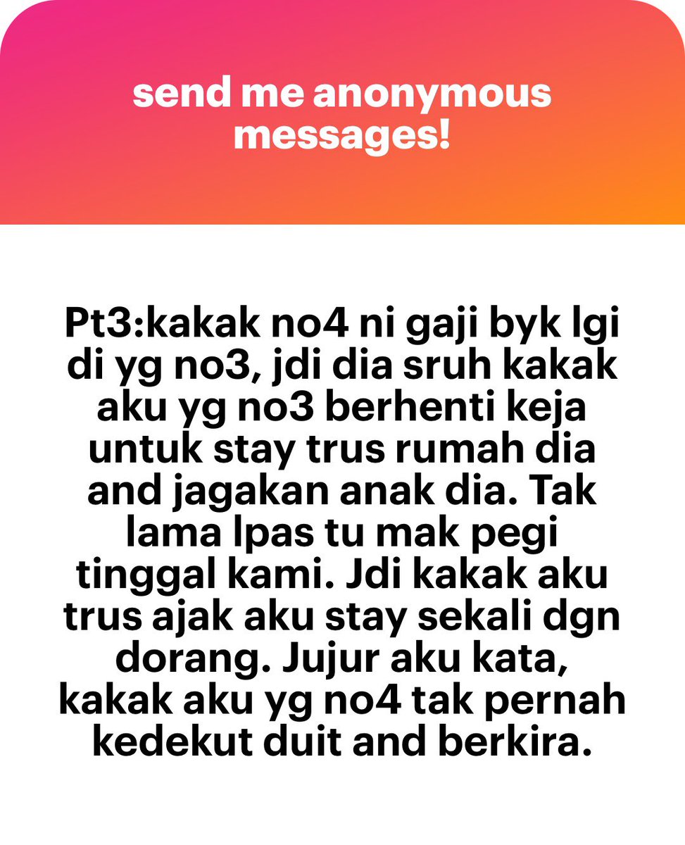 meinmokhtar's tweet photo. Morning read https://t.co/vpxpwRyR1R