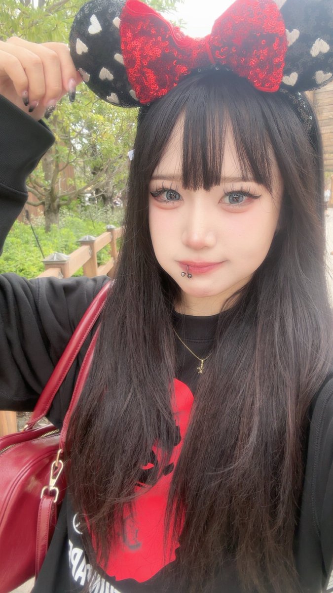 あたしちゃん (@___888_8g) / Posts / X