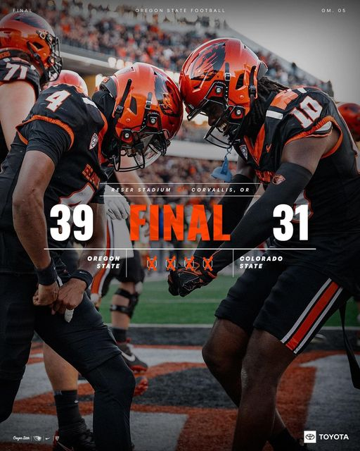 Doctor Statman (@doctorstatman) on Twitter photo 